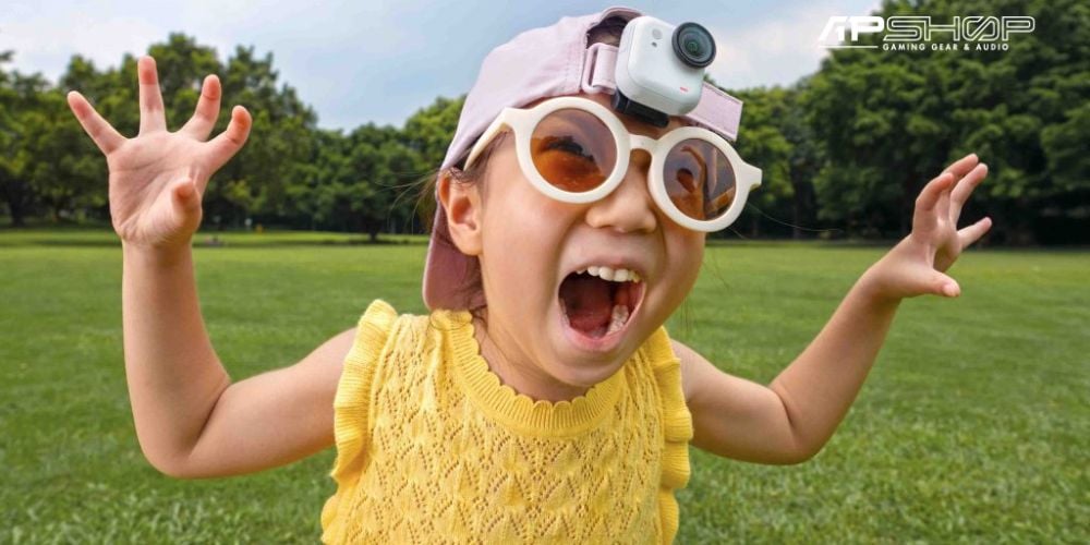 Hình ảnh sản phẩm