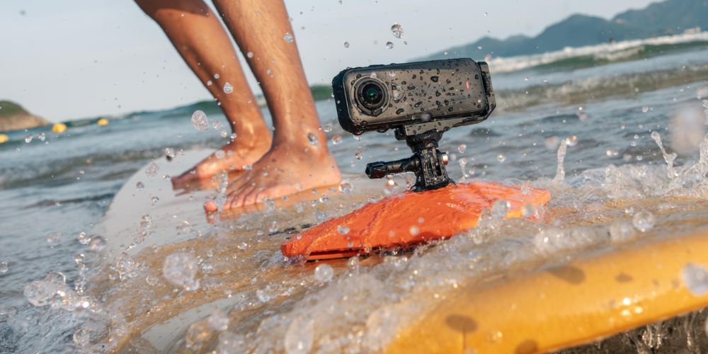 Hình ảnh sản phẩm