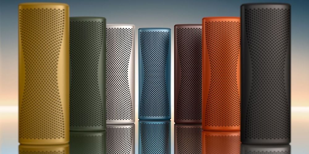 Hình ảnh sản phẩm