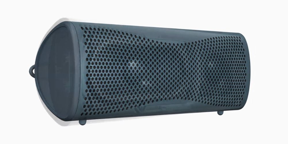 Hình ảnh sản phẩm