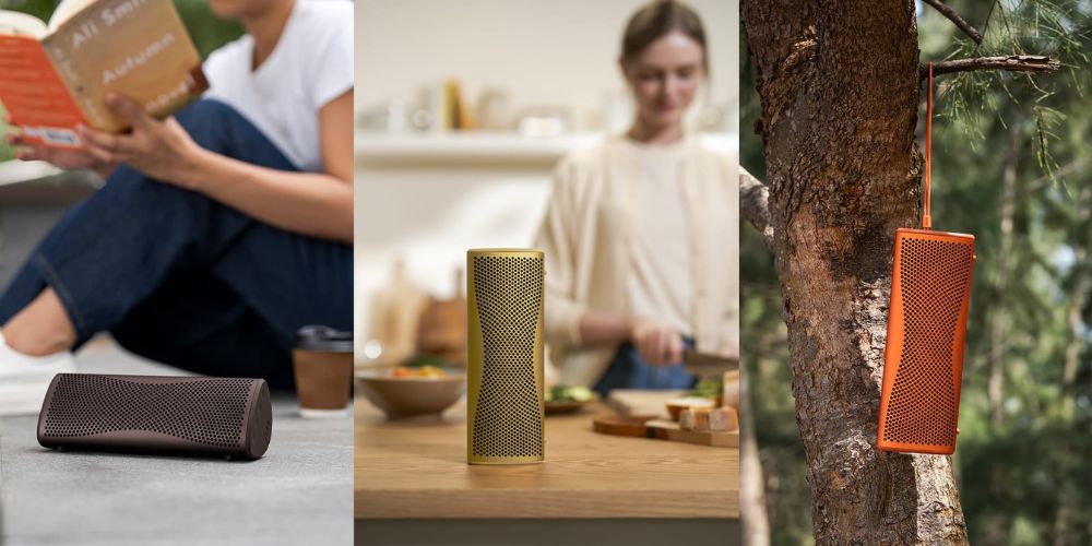 Hình ảnh sản phẩm