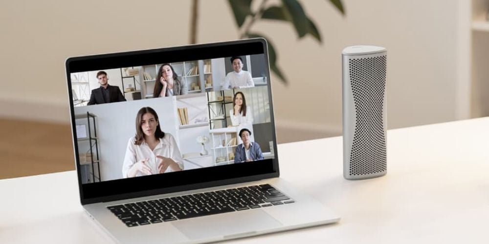 Hình ảnh sản phẩm