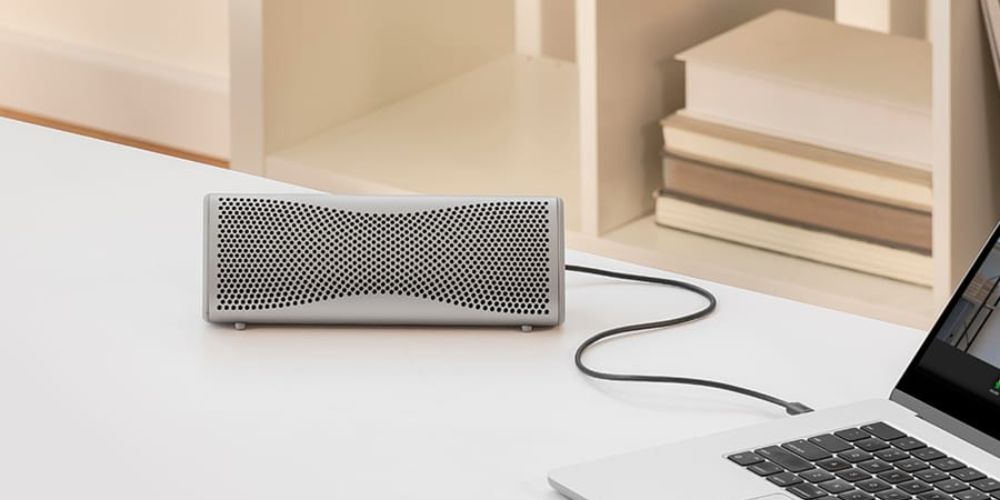 Hình ảnh sản phẩm