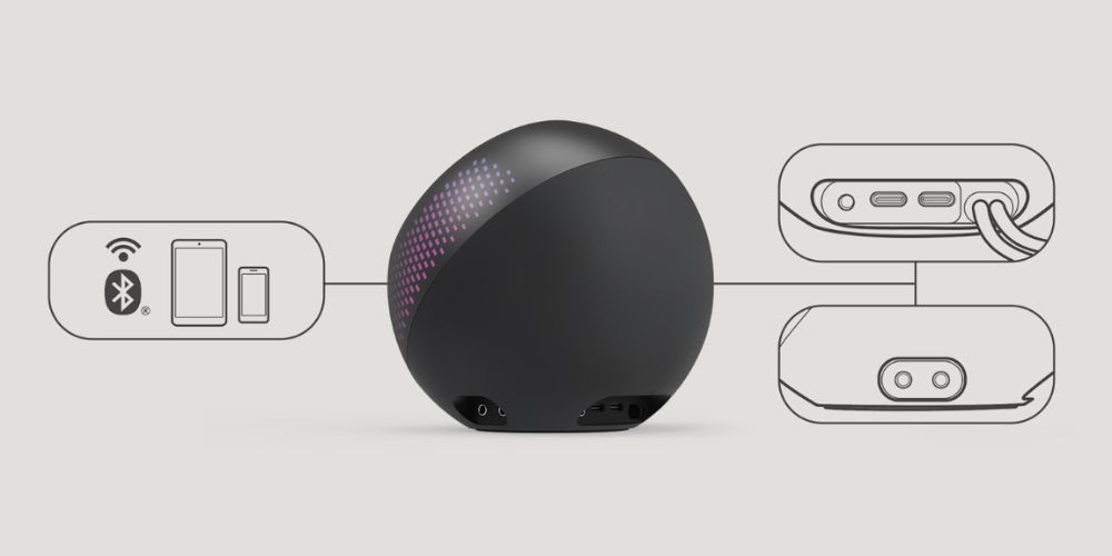 Hình ảnh sản phẩm