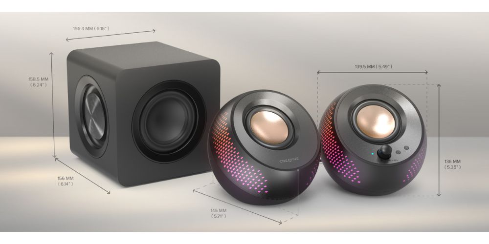 Hình ảnh sản phẩm