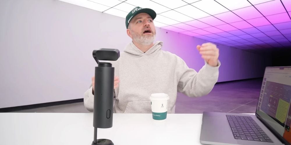 Hình ảnh sản phẩm