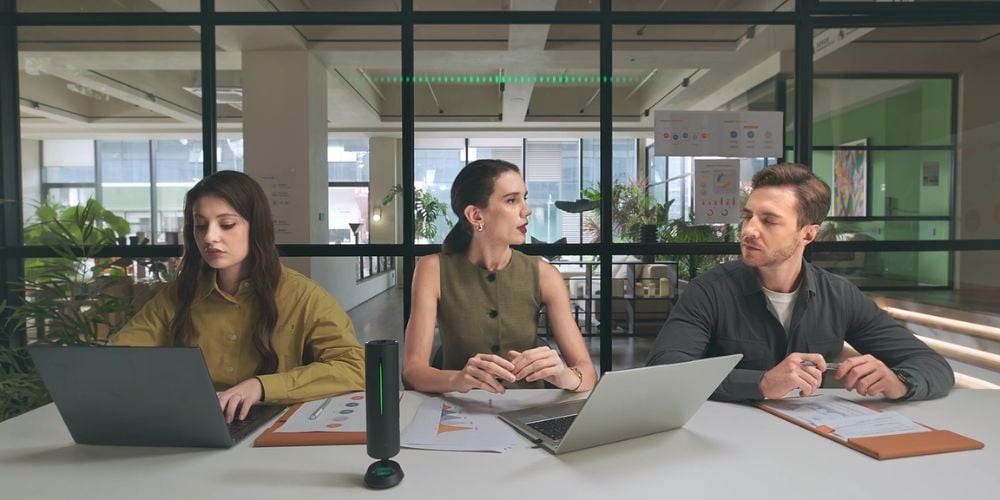 Hình ảnh sản phẩm