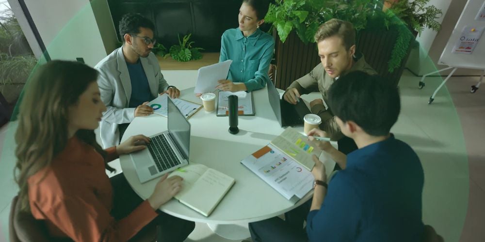 Hình ảnh sản phẩm