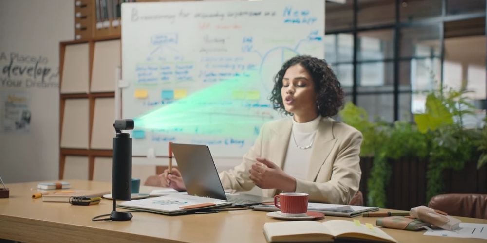 Hình ảnh sản phẩm