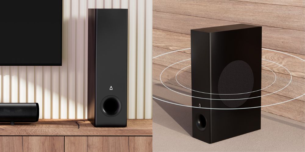 Hình ảnh sản phẩm