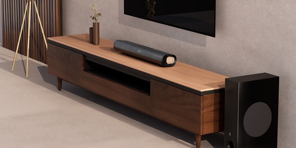 Hình ảnh sản phẩm