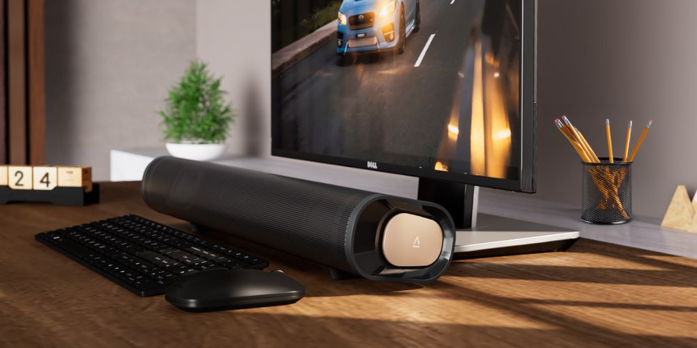 Hình ảnh sản phẩm