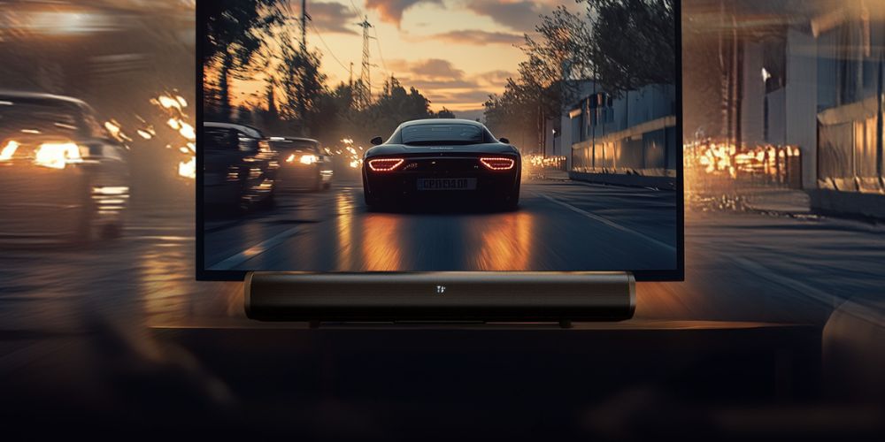 Hình ảnh sản phẩm