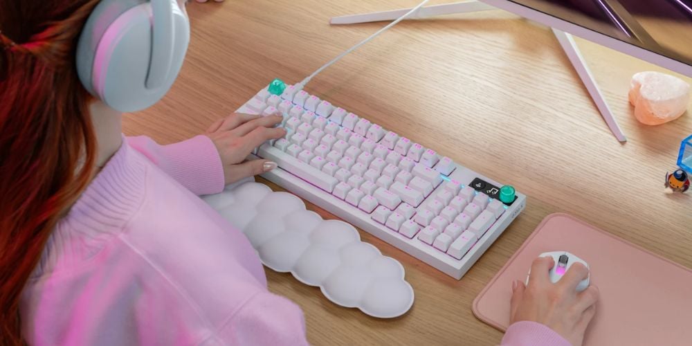 Hình ảnh sản phẩm