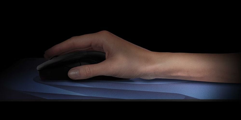 Hình ảnh sản phẩm