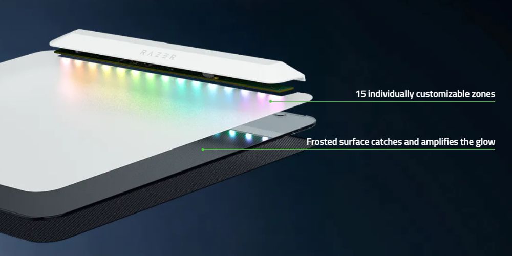 Hình ảnh sản phẩm