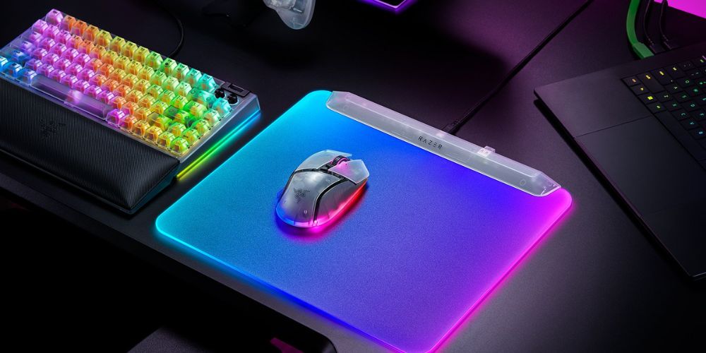 Hình ảnh sản phẩm