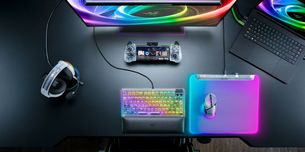 Hình ảnh sản phẩm