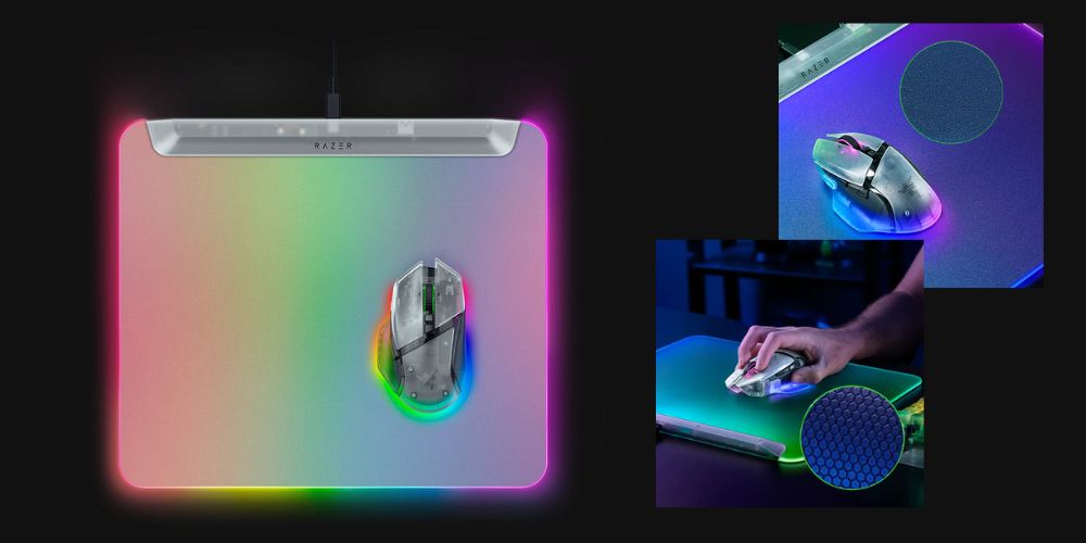 Hình ảnh sản phẩm