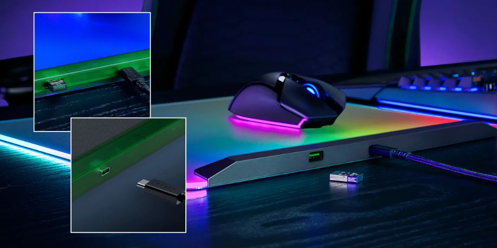 Hình ảnh sản phẩm