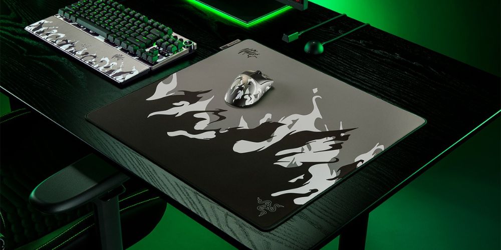 Hình ảnh sản phẩm