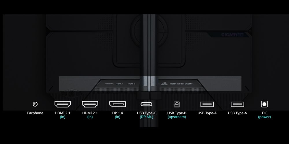 Hình ảnh sản phẩm