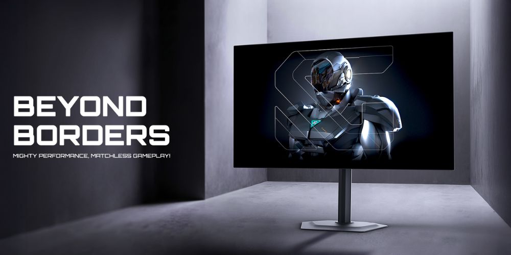 Hình ảnh sản phẩm