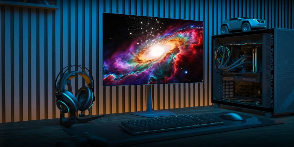 Hình ảnh sản phẩm