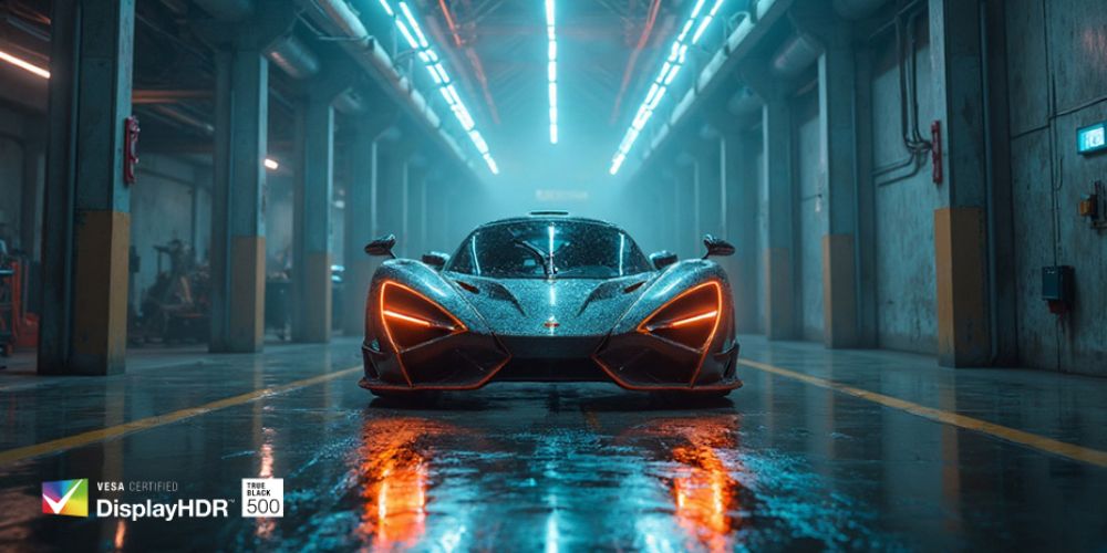 Hình ảnh sản phẩm