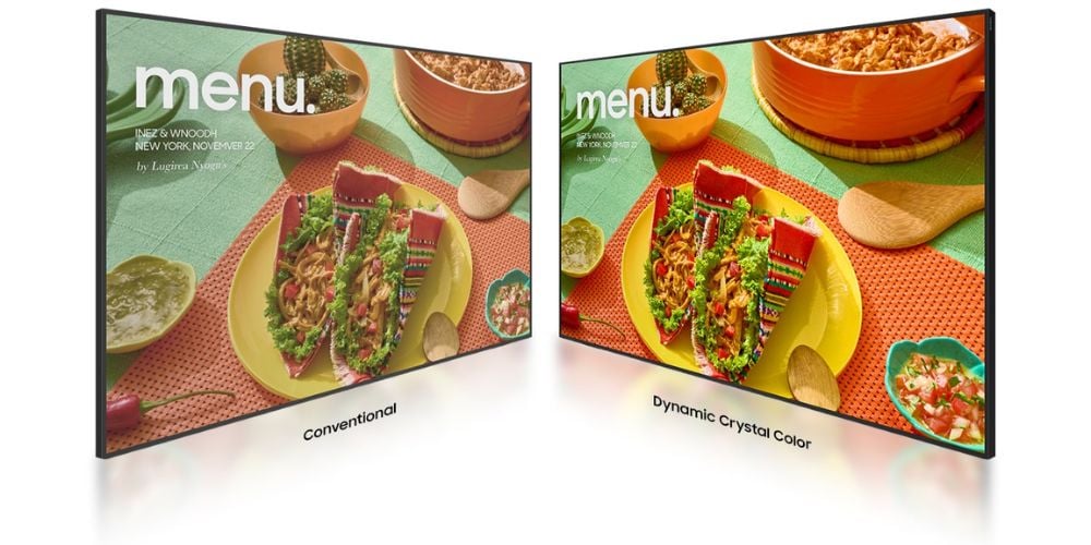 Hình ảnh sản phẩm