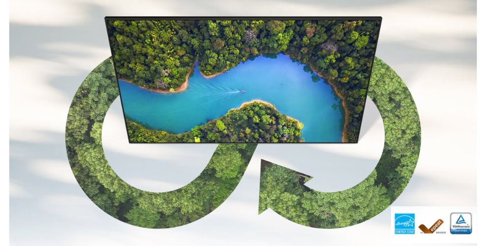 Hình ảnh sản phẩm