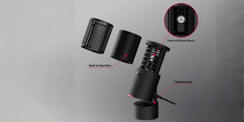 Hình ảnh sản phẩm
