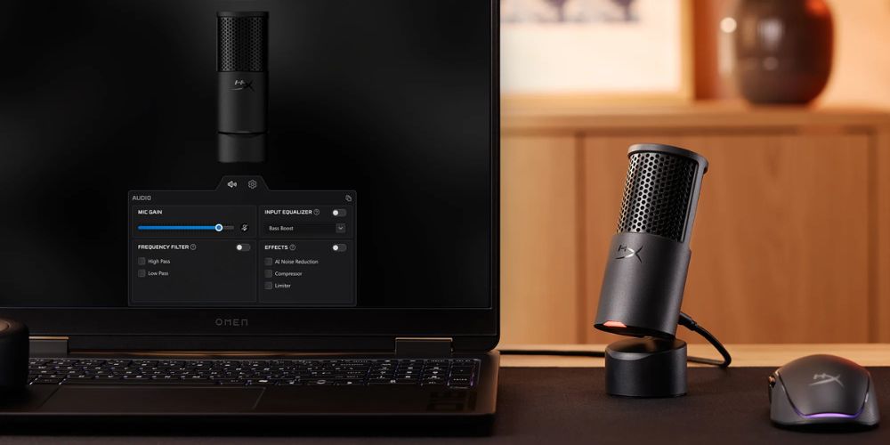 Hình ảnh sản phẩm