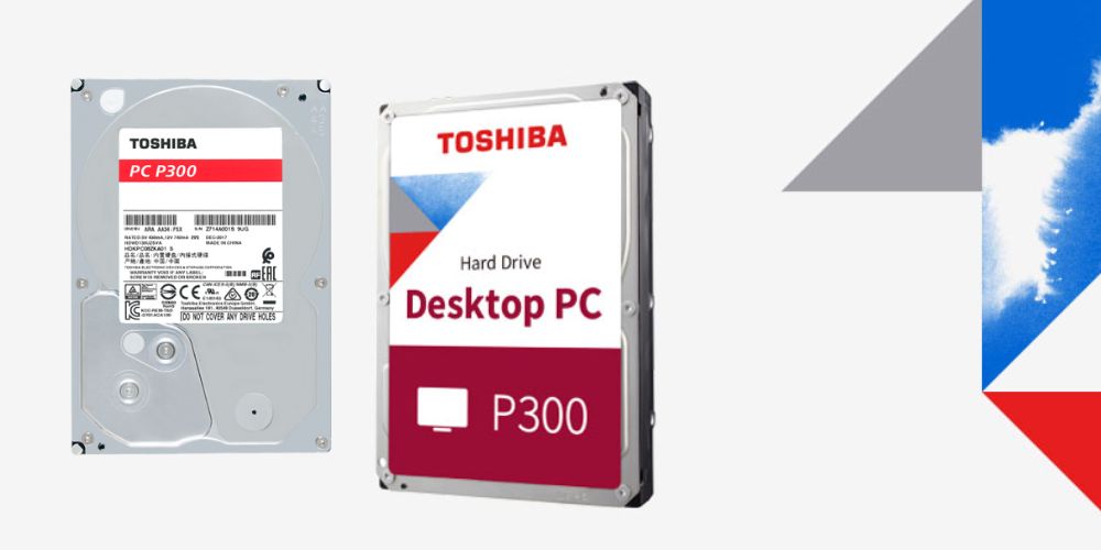 Hình ảnh sản phẩm