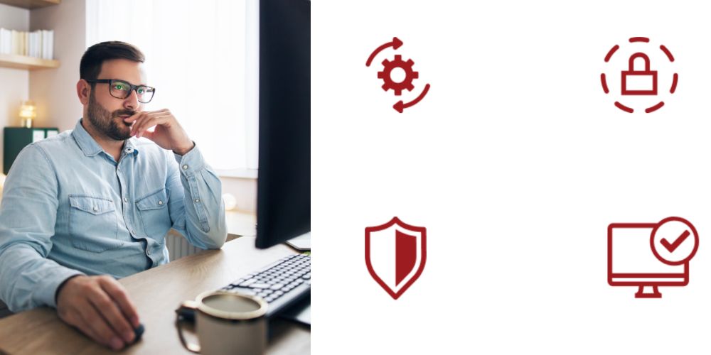 Hình ảnh sản phẩm