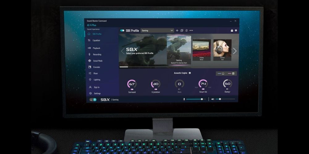 Hình ảnh sản phẩm