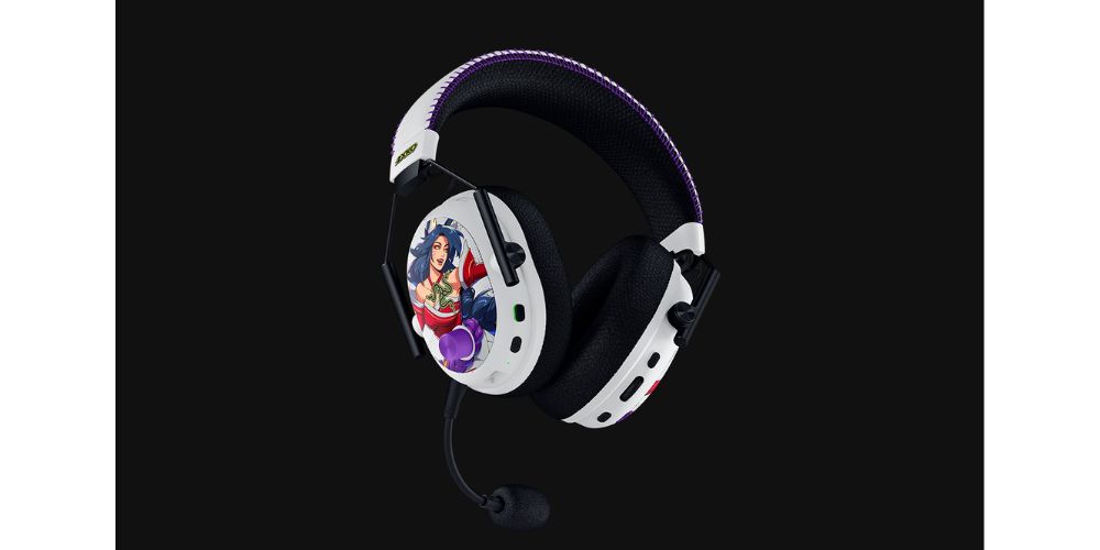 Hình ảnh sản phẩm