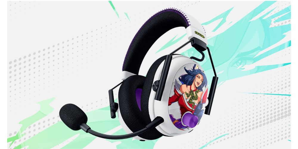 Hình ảnh sản phẩm