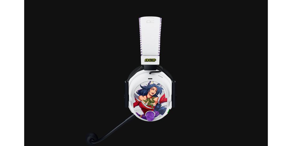 Hình ảnh sản phẩm