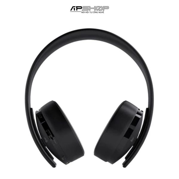 Hình ảnh sản phẩm