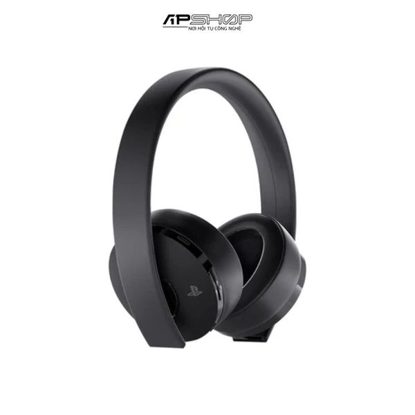 Hình ảnh sản phẩm