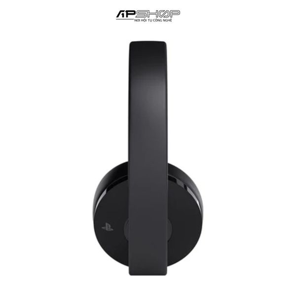 Hình ảnh sản phẩm