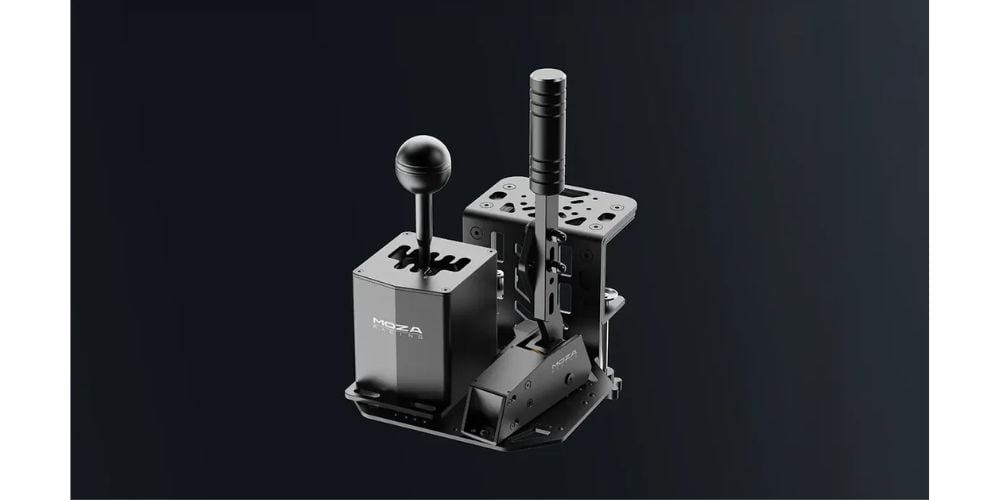 Hình ảnh sản phẩm