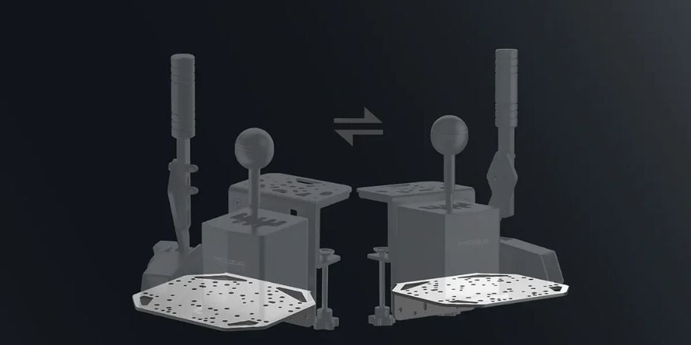 Hình ảnh sản phẩm