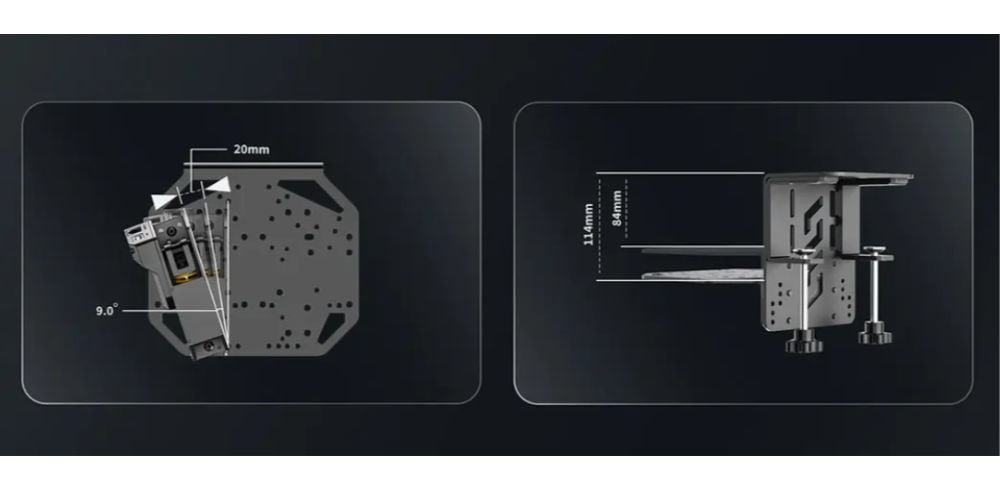 Hình ảnh sản phẩm