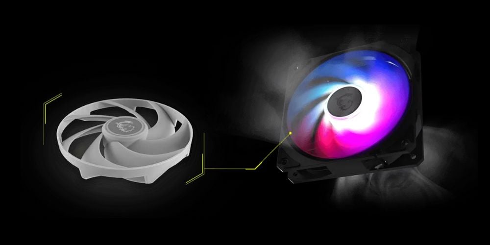 Hình ảnh sản phẩm