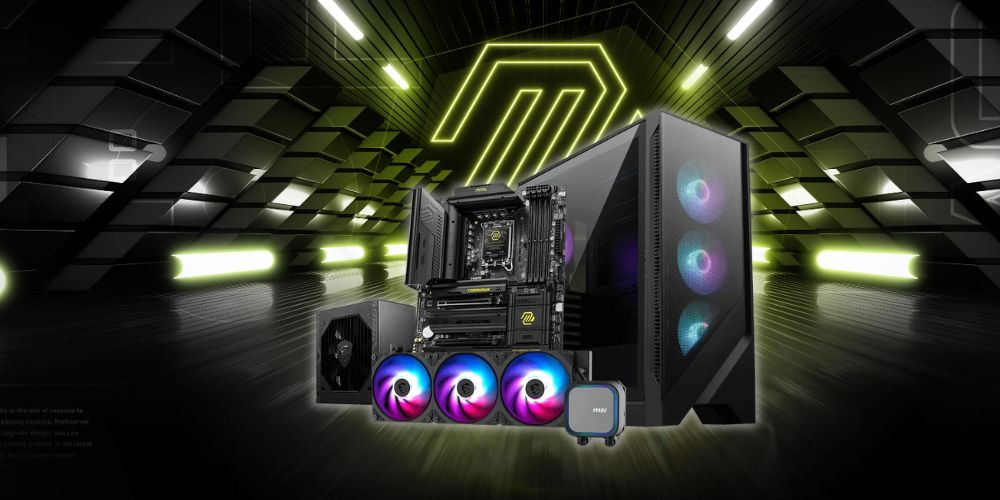 Hình ảnh sản phẩm