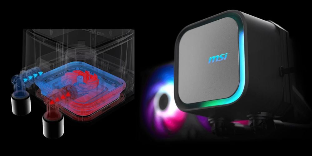 Hình ảnh sản phẩm