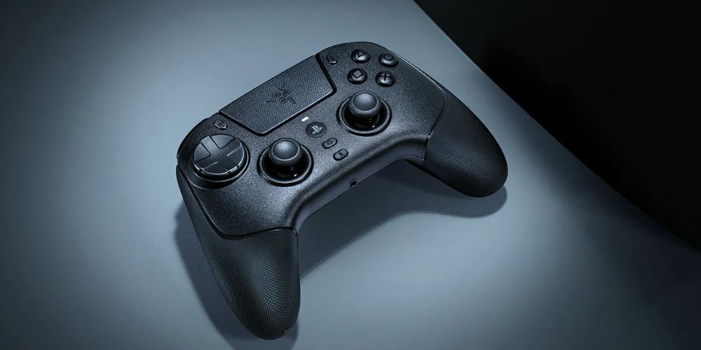 Hình ảnh sản phẩm