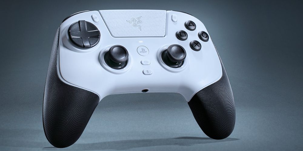 Hình ảnh sản phẩm